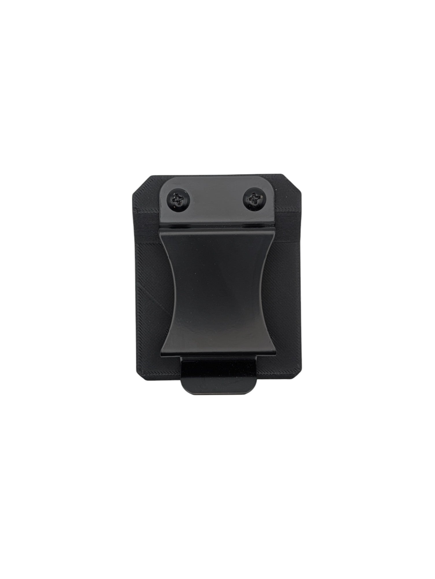 Grip Tape Pro. Magnetic Tape Measure Holder