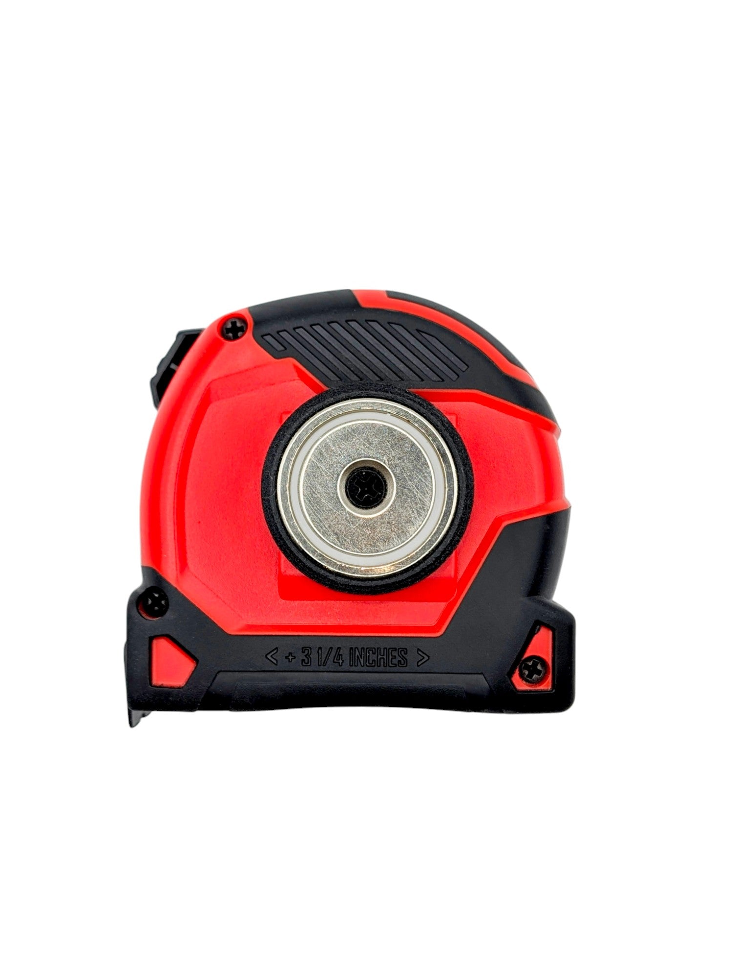 Grip Tape Pro. Magnetic Tape Measure Holder