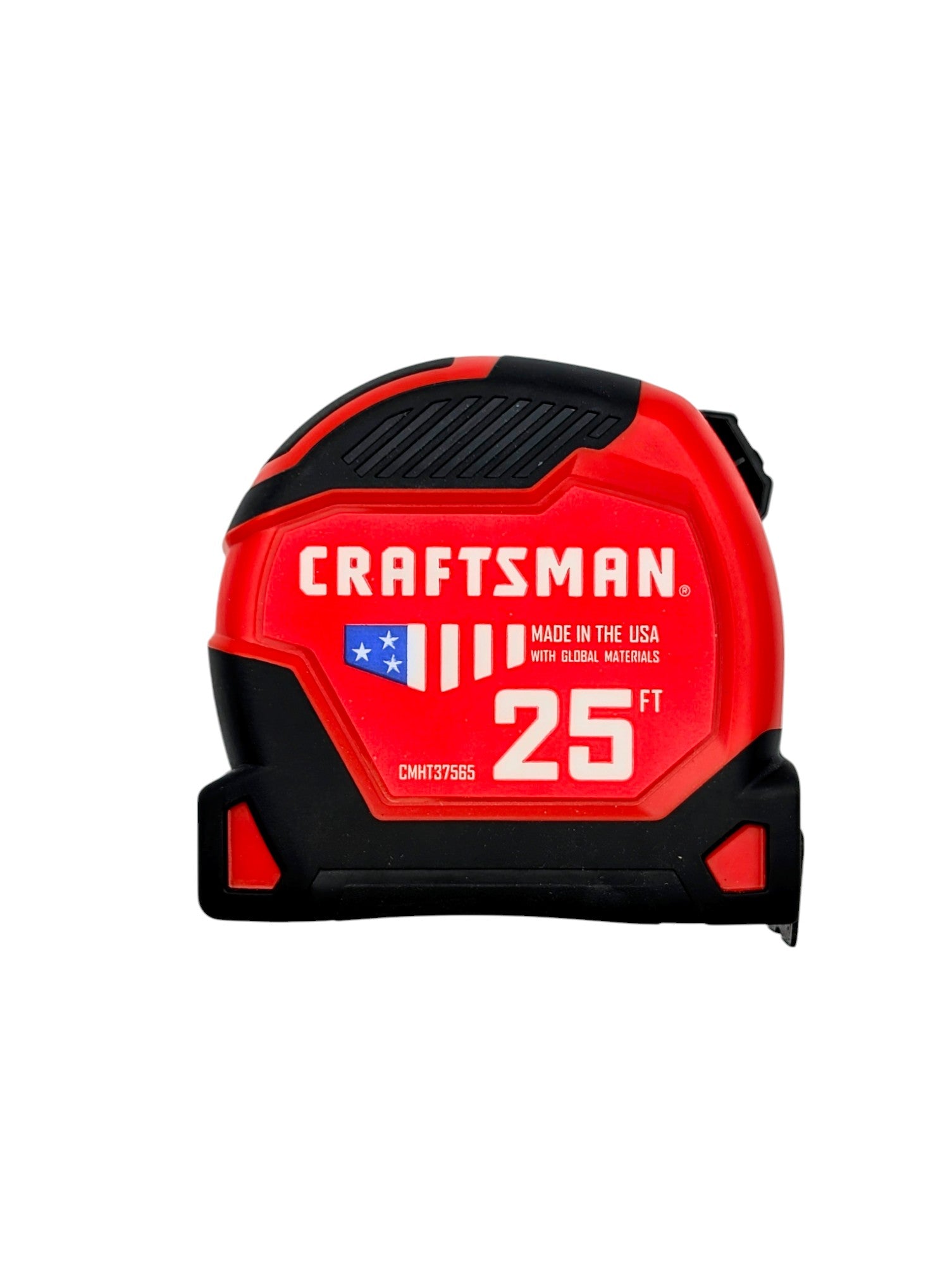 Grip Tape Pro. Magnetic Tape Measure Holder