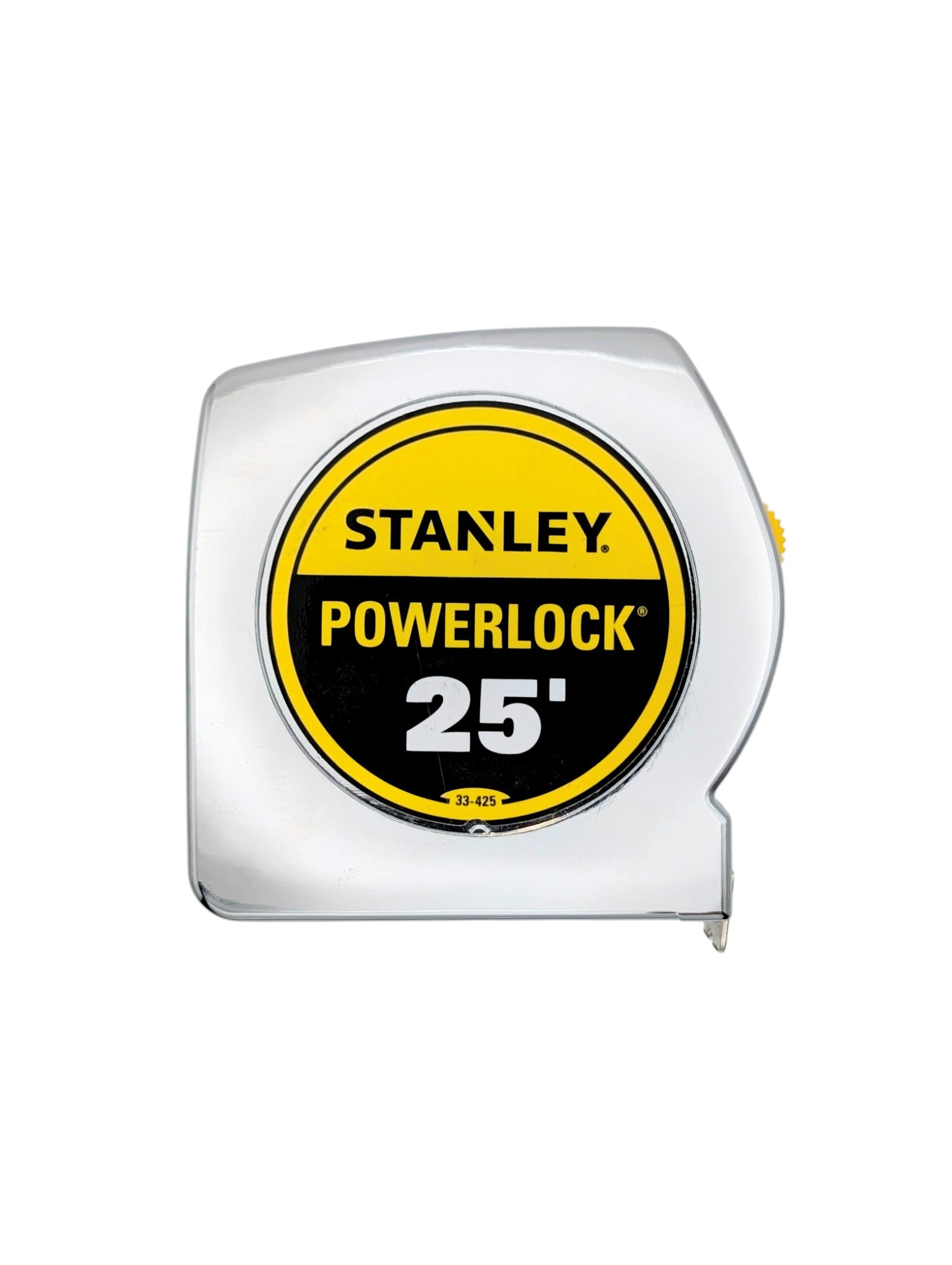 Grip Tape Pro. Magnetic Tape Measure Holder